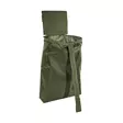 Tasmanian Tiger Dump Pouch Light - Fickor för plate carriers - 4013236080384 - 6