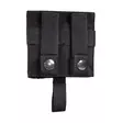Tasmanian Tiger Dump Pouch Light - Fickor för plate carriers - 4013236080384 - 4