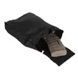 Tasmanian Tiger Dump Pouch Light - Fickor för plate carriers - 4013236080384 - 5