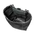 Tasmanian Tiger Dump Pouch MK II - Fickor för plate carriers - 4013236338454 - 6