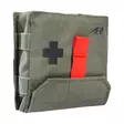 Tasmanian Tiger IFAK Pouch S MKII IRR - Första hjälpen-fickor - 4013236385434 - 2