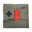 Tasmanian Tiger IFAK Pouch S MKII IRR - Första hjälpen-fickor - 4013236385434 - 4