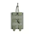 Tasmanian Tiger SGL Mag Pouch BEL HK417 - Magasinfickor för gevär - 4013236395884 - 5