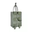 Tasmanian Tiger SGL Mag Pouch BEL HK417 - Magasinfickor för gevär - 4013236395884 - 3