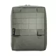 Tasmanian Tiger Tac Pouch 6.1 IRR - Fickor för plate carriers - 4013236337464 - 5