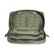 Tasmanian Tiger Tac Pouch 8.1 Hip Olive - Fickor för plate carriers - 4013236385274 - 4