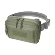Tasmanian Tiger Tac Pouch 8.1 Hip Olive - Fickor för plate carriers - 4013236385274 - 5