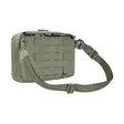 Tasmanian Tiger Tac Pouch 8.1 Hip Olive - Fickor för plate carriers - 4013236385274 - 3