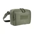 Tasmanian Tiger Tac Pouch 8.1 Hip Olive - Fickor för plate carriers - 4013236385274 - 2