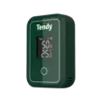Tendy Lucus 4G Tenderizing Timer - Vakuummaskiner och -tillbehör - 7350166090074 - 1