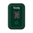 Tendy Lucus 4G Tenderizing Timer - Vakuummaskiner och -tillbehör - 7350166090074 - 2