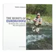 The Secrets of Euronymph Book - Litteratur - 9791220066204 - 2