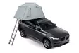 Thule Kukenam Haze Grey - Tält - 197074761194 - 2