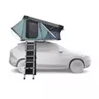 Thule Widesky Dark Slate - Tält - 197074761224 - 3