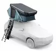 Thule Widesky Dark Slate - Tält - 197074761224 - 2
