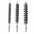 Tipton Nylon Bore Brush 3-Pack - Vapenrengöringssatser - 661120983064 - 2