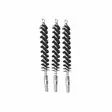 Tipton Nylon Bore Brush 3-Pack - Vapenrengöringssatser - 661120983064 - 3