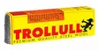 Trollull Premium Quality Steel Wool Grad - Övriga vapenunderhållsprodukter - 4003364192004 - 1