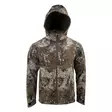 TrueTimber Pulse Axebutte Soft Jacket - Herrarnas jaktjackor - 840194786614 - 2