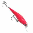 Tume-vaappu 6cm - Wobblers - 111120204 - 14
