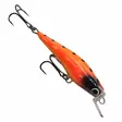 Tume-vaappu 6cm - Wobblers - 111120204 - 13