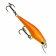 Tume-vaappu 6cm - Wobblers - 111120204 - 12