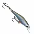 Tume-vaappu 6cm - Wobblers - 111120204 - 11