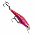 Tume-vaappu 6cm - Wobblers - 111120204 - 10