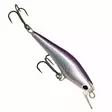 Tume-vaappu 6cm - Wobblers - 111120204 - 4