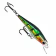 Tume-vaappu 6cm - Wobblers - 111120204 - 8