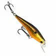 Tume-vaappu 6cm - Wobblers - 111120204 - 15