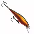 Tume-vaappu 6cm - Wobblers - 111120204 - 3