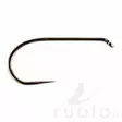 Tunca TE50 Barbless Wet Fly - Hullinglösa - 5420033678604 - 1