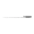 Ugly Stik Elite Boat 7'4'' 20-30lb - Båt- & bottenfiskespön - 043388133694 - 2