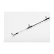 Ugly Stik Elite Boat 7'4'' 20-30lb - Båt- & bottenfiskespön - 043388133694 - 3