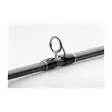 Ugly Stik Elite Boat 7'4'' 20-30lb - Båt- & bottenfiskespön - 043388133694 - 1