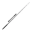 Ugly Stik GX2 Boat 7'7'' 30-50lb - Båt- & bottenfiskespön - 043388335524 - 1
