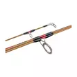 Ugly Stik Tiger Elite Jig 6'6'' 50-100lb - Jiggingspön - 043388417824 - 2