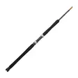 Ugly Stik Tiger Elite Jig 6'6'' 50-100lb - Jiggingspön - 043388417824 - 1