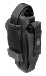 UTG Ambidextrous Belt Holster Black - Universalhölster - 4712274521964 - 1