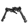 UTG Goliath Bipod 6"–8” Picatinny - Bipoder - 4717385557734 - 5
