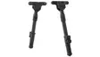 UTG RECON FLEX II Bipod 7.1"- 9.1" M-LOK - Bipoder - 4717385556324 - 1