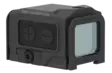 Vector Optics Frenzy FA 18x22 Enclosed MRT Red Dot Sight - Rödpunktsikten för pistoler - 6976386129984 - 2