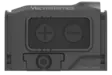 Vector Optics Frenzy FA 18x22 Enclosed MRT Red Dot Sight - Rödpunktsikten för pistoler - 6976386129984 - 4