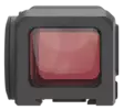 Vector Optics Frenzy FA 18x22 Enclosed MRT Red Dot Sight - Rödpunktsikten för pistoler - 6976386129984 - 5
