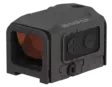 Vector Optics Frenzy FA 18x22 Enclosed MRT Red Dot Sight - Rödpunktsikten för pistoler - 6976386129984 - 1