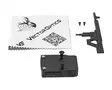 Vector Optics Frenzy FLEX 24x29 GMR - Rödpunktsikten för pistoler - 6979316800144 - 13