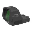 Vector Optics Frenzy FLEX 24x29 GMR - Rödpunktsikten för pistoler - 6979316800144 - 1