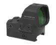 Vector Optics Frenzy FLEX 24x29 GMR - Rödpunktsikten för pistoler - 6979316800144 - 12