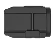 Vector Optics Frenzy FLEX 24x29 GMR - Rödpunktsikten för pistoler - 6979316800144 - 9